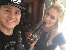 Spencer Pratt