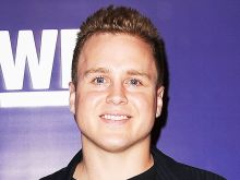 Spencer Pratt