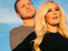 Spencer Pratt