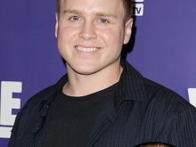 Spencer Pratt