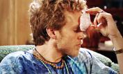 Spencer Pratt