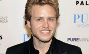 Spencer Pratt