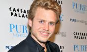 Spencer Pratt