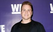 Spencer Pratt