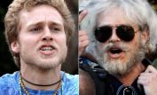 Spencer Pratt