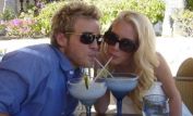 Spencer Pratt