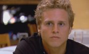 Spencer Pratt