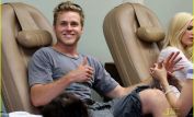 Spencer Pratt