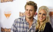 Spencer Pratt