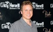 Spencer Pratt