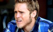 Spencer Pratt