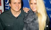 Spencer Pratt