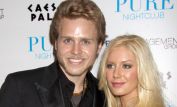 Spencer Pratt