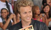 Spencer Pratt