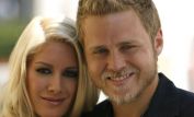 Spencer Pratt