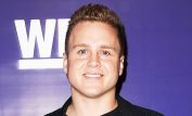 Spencer Pratt