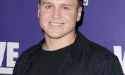 Spencer Pratt