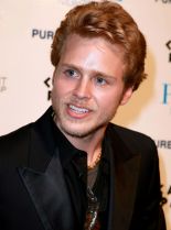 Spencer Pratt