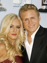 Spencer Pratt