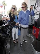 Spencer Pratt