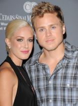 Spencer Pratt