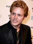 Spencer Pratt