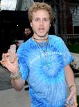 Spencer Pratt