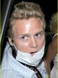 Spencer Pratt