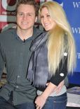 Spencer Pratt