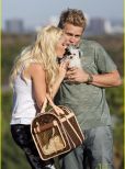 Spencer Pratt