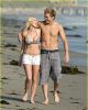 Spencer Pratt