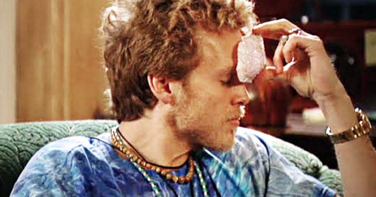 Spencer Pratt