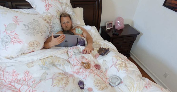 Spencer Pratt