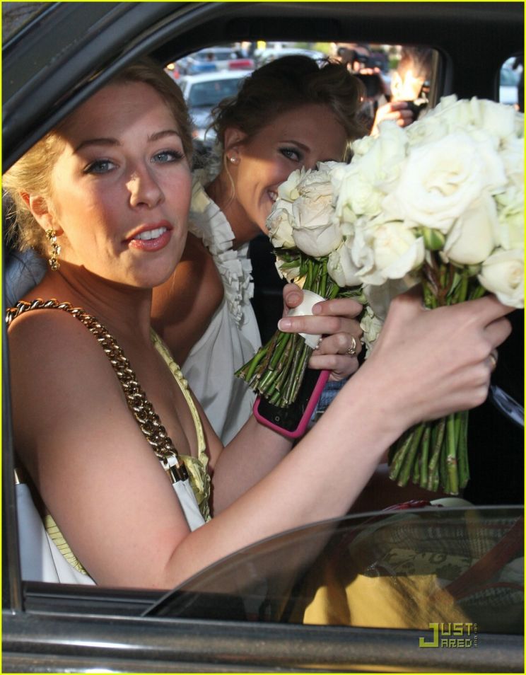 Spencer Pratt