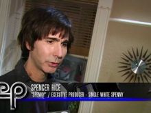 Spencer Rice #3183313 picture (Landscape Medium)