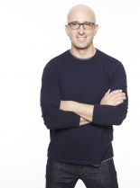 Spencer Rice