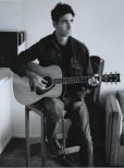 Spencer Rice