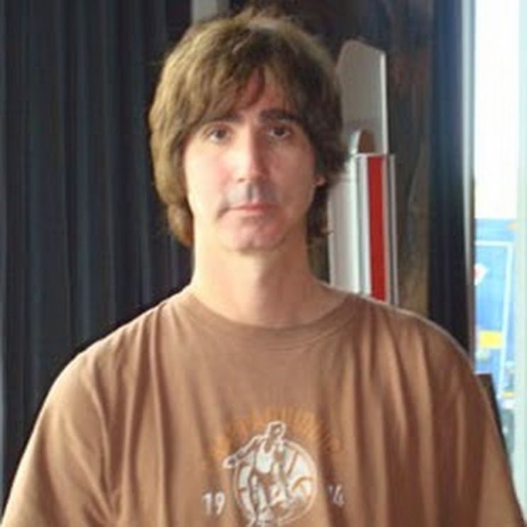 Spencer Rice