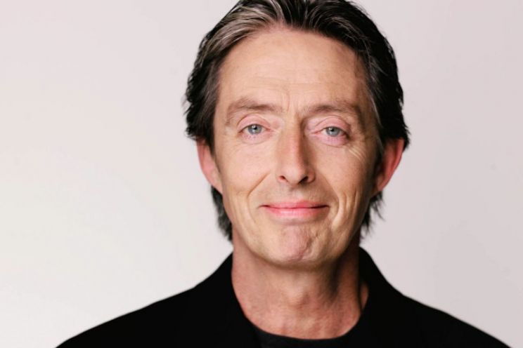 Spencer Rice