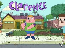 Spencer Rothbell