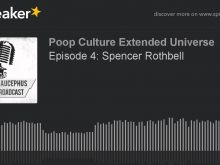 Spencer Rothbell