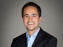 Spencer Rothbell