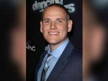 Spencer Stone