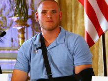 Spencer Stone