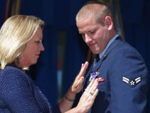 Spencer Stone