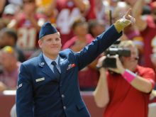 Spencer Stone