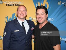 Spencer Stone