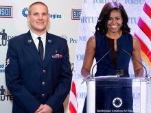 Spencer Stone