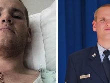 Spencer Stone
