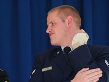 Spencer Stone